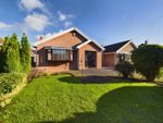 Thumbnail for sale in Smithson Avenue, Townville, Castleford