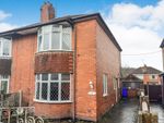 Thumbnail for sale in Brianson Avenue, Stoke-On-Trent