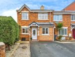 Thumbnail for sale in Tom Morgan Close, Telford