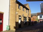 Thumbnail to rent in 29 Borough Fields, Royal Wootton Bassett, Swindon