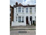 Thumbnail to rent in Highclere Street, London