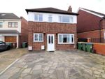 Thumbnail for sale in Sussex Road, Northumberland Heath, Kent