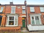 Thumbnail for sale in Victoria Terrace, Stafford