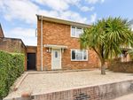 Thumbnail to rent in Minden Way, Winchester