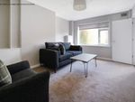 Thumbnail to rent in Gregory Boulevard, Hyson Green, Nottingham