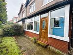 Thumbnail for sale in Thornton Road, Morecambe