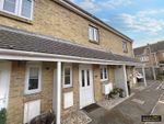 Thumbnail for sale in Coleridge Place, Lodmoor, Weymouth, Dorset