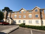 Thumbnail to rent in Trevelyan Place, Haywards Heath, West Sussex