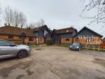 Thumbnail for sale in Waveney Court, Stuston Road, Diss