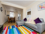 Thumbnail to rent in Strode Road, London