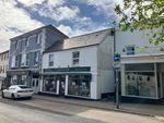 Thumbnail for sale in Fore Street, Ivybridge
