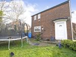 Thumbnail for sale in Marland Avenue, Oldham, Greater Manchester