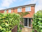 Thumbnail for sale in Coopers Rise, Godalming, Surrey