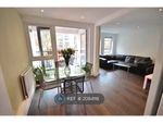 Thumbnail to rent in Oak Street, Manchester