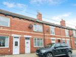 Thumbnail for sale in Hugh Street, Castleford