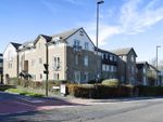 Thumbnail to rent in Ranulf Court, Abbeydale Road South, Sheffield