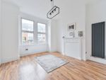 Thumbnail to rent in Bovill Road, Honor Oak Park, London