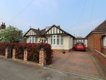 Thumbnail for sale in Conway, Tickford Street, Newport Pagnell