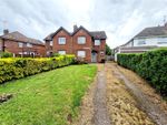 Thumbnail for sale in Brinton Crescent, Kidderminster, Worcestershire