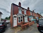 Thumbnail to rent in Clarence Street, Kidderminster