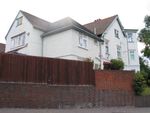 Thumbnail to rent in 29 Park Hill, Sutton