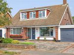 Thumbnail for sale in Broadclyst Gardens, Thorpe Bay, Essex