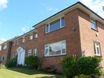 Thumbnail to rent in Palmer House, Budleigh Salterton