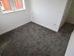 Thumbnail to rent in Flat, Thornhill House, Thornhill Street, Wakefield