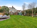 Thumbnail for sale in The Crescent, Frinton-On-Sea, Essex