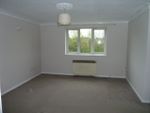 Thumbnail to rent in Prestatyn Close, Stevenage