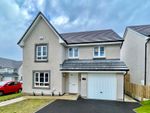 Thumbnail for sale in Gorse Crescent, Newtonhill, Stonehaven
