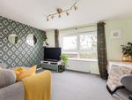Thumbnail for sale in 4/6 Echline Rigg, South Queensferry