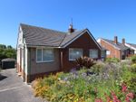 Thumbnail for sale in Cambrian Drive, Rhos On Sea, Colwyn Bay