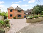 Thumbnail to rent in Hammer Lane, Haslemere