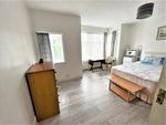 Thumbnail to rent in Cavendish Road, Colliers Wood, London