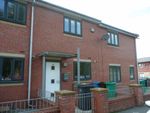 Thumbnail to rent in Leaf Street, Hulme, Manchester