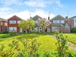Thumbnail for sale in Loxton Court, Mickleover, Derby