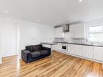 Thumbnail for sale in Bramshill Road, Harlesden