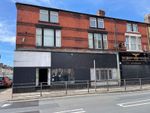 Thumbnail to rent in Linacre Road, Litherland, Liverpool