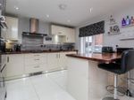 Thumbnail for sale in Stanley Main Avenue, Featherstone, Pontefract