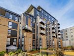 Thumbnail to rent in Baltic Avenue, Brentford
