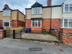 Thumbnail to rent in Ferrers Road, Doncaster