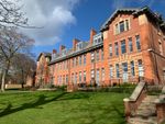 Thumbnail to rent in Victoria Gardens, Hyde Park, Leeds