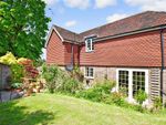 Thumbnail for sale in Fielden Road, Crowborough, East Sussex