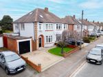 Thumbnail for sale in Kingsmead Close, Knighton, Leicester