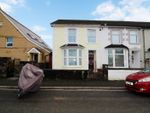 Thumbnail to rent in Bonvilston Road, Trallwn, Pontypridd