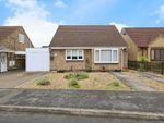 Thumbnail to rent in Field Rise, Yaxley, Peterborough