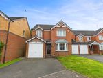 Thumbnail for sale in Farundles Avenue, Lyppard Woodgreen, Worcester, Worcestershire