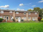 Thumbnail to rent in Rowan Close, Guildford