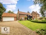 Thumbnail to rent in South Walsham Road, Panxworth